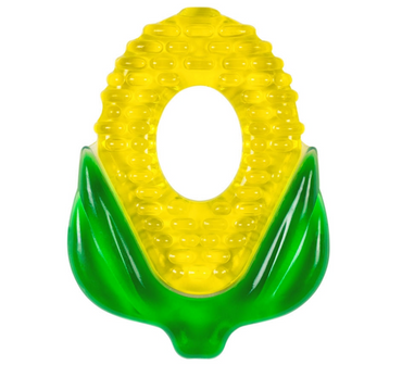/arwee-baby-funny-colored-water-filled-teether-6-months